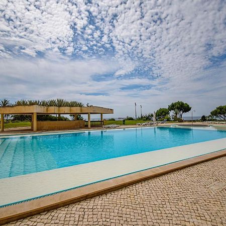 Stylish One Bedroom Apartment With Swimming Pool Cascais Kültér fotó