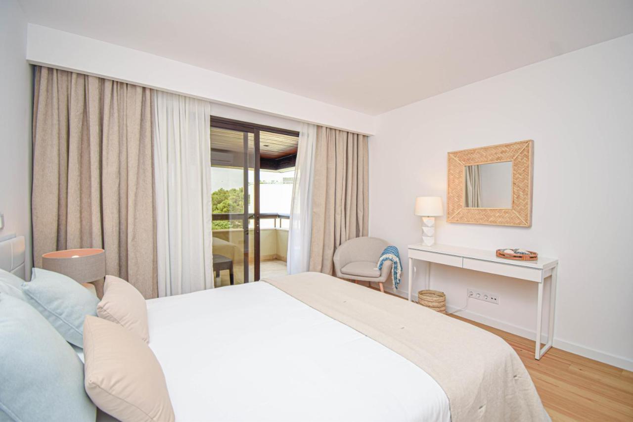 Stylish One Bedroom Apartment With Swimming Pool Cascais Kültér fotó